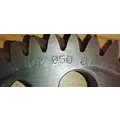 MERCEDES OM460LA Crankshaft thumbnail 4