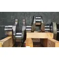 MERCEDES OM460LA Crankshaft thumbnail 3
