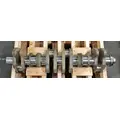 MERCEDES OM460LA Crankshaft thumbnail 5