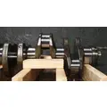 MERCEDES OM460LA Crankshaft thumbnail 6