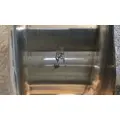 MERCEDES OM460LA Crankshaft thumbnail 9