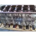 MERCEDES OM460LA Cylinder Block thumbnail 1