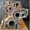 MERCEDES OM460LA Cylinder Block thumbnail 2