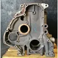 MERCEDES OM460LA Cylinder Block thumbnail 4