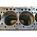 MERCEDES OM460LA Cylinder Block thumbnail 7