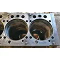 MERCEDES OM460LA Cylinder Block thumbnail 8