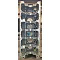 MERCEDES OM460LA Cylinder Block thumbnail 9