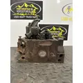 MERCEDES OM460LA Cylinder Head thumbnail 1