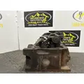 MERCEDES OM460LA Cylinder Head thumbnail 2