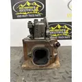 MERCEDES OM460LA Cylinder Head thumbnail 3