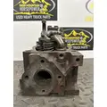MERCEDES OM460LA Cylinder Head thumbnail 4