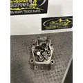 MERCEDES OM460LA Cylinder Head thumbnail 5
