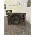 MERCEDES OM460LA Cylinder Head thumbnail 6