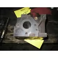 MERCEDES OM460LA Cylinder Head thumbnail 2