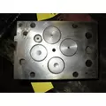 MERCEDES OM460LA Cylinder Head thumbnail 3