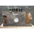 MERCEDES OM460LA Cylinder Head thumbnail 2