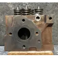 MERCEDES OM460LA Cylinder Head thumbnail 3