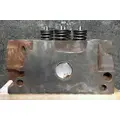 MERCEDES OM460LA Cylinder Head thumbnail 4