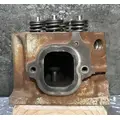 MERCEDES OM460LA Cylinder Head thumbnail 5