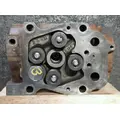 MERCEDES OM460LA Cylinder Head thumbnail 6
