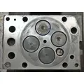MERCEDES OM460LA Cylinder Head thumbnail 7