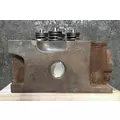 MERCEDES OM460LA Cylinder Head thumbnail 2