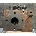 MERCEDES OM460LA Cylinder Head thumbnail 3