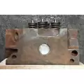 MERCEDES OM460LA Cylinder Head thumbnail 4