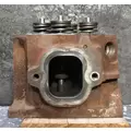 MERCEDES OM460LA Cylinder Head thumbnail 5