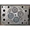 MERCEDES OM460LA Cylinder Head thumbnail 7