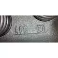 MERCEDES OM460LA Cylinder Head thumbnail 8