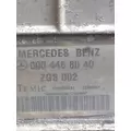 MERCEDES OM460LA ECM  thumbnail 2