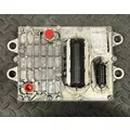 MERCEDES OM460LA ECM thumbnail 2