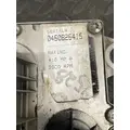 MERCEDES OM460LA ECM thumbnail 3