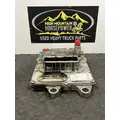 MERCEDES OM460LA ECM thumbnail 6