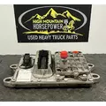 MERCEDES OM460LA ECM thumbnail 7