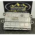MERCEDES OM460LA ECM thumbnail 9