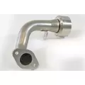 MERCEDES OM460LA EGR Line thumbnail 1
