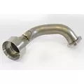 MERCEDES OM460LA EGR Line thumbnail 2