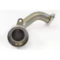 MERCEDES OM460LA EGR Line thumbnail 3