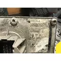 MERCEDES OM460LA Electronic Engine Control Module thumbnail 2