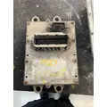 MERCEDES OM460LA Electronic Engine Control Module thumbnail 2