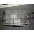 MERCEDES OM460LA Electronic Engine Control Module thumbnail 2