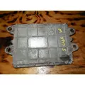 MERCEDES OM460LA Electronic Engine Control Module thumbnail 1