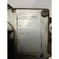 MERCEDES OM460LA Electronic Engine Control Module thumbnail 2