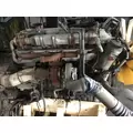 MERCEDES OM460LA Engine Assembly thumbnail 2