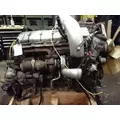 MERCEDES OM460LA Engine Assembly thumbnail 1