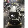 MERCEDES OM460LA Engine Assembly thumbnail 1