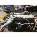 MERCEDES OM460LA Engine Assembly thumbnail 2