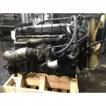 MERCEDES OM460LA Engine Assembly thumbnail 1